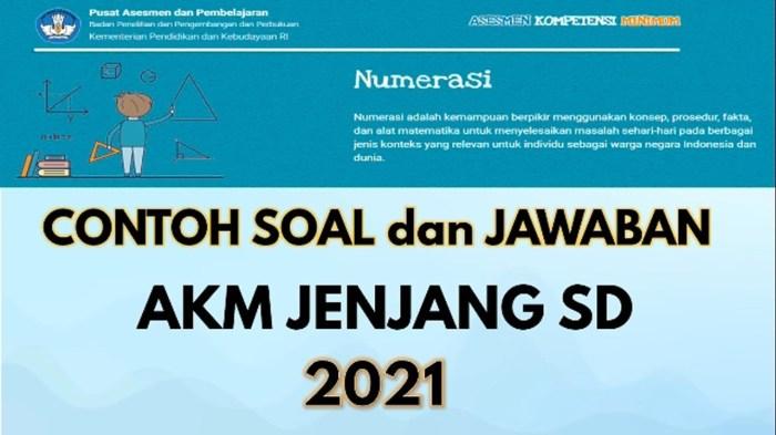 116a25d40dd89f1