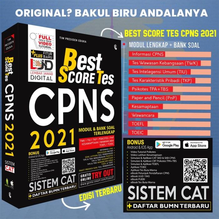 116a25d410d7c30