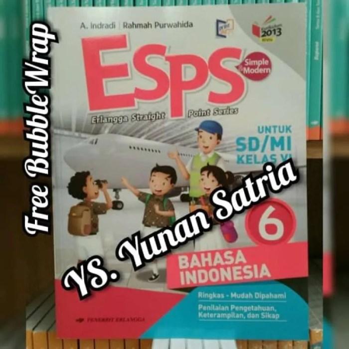 116a25d41806884