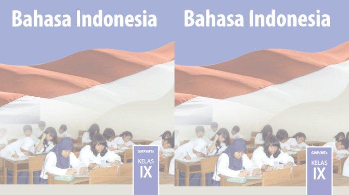 116a25d41ae41ec