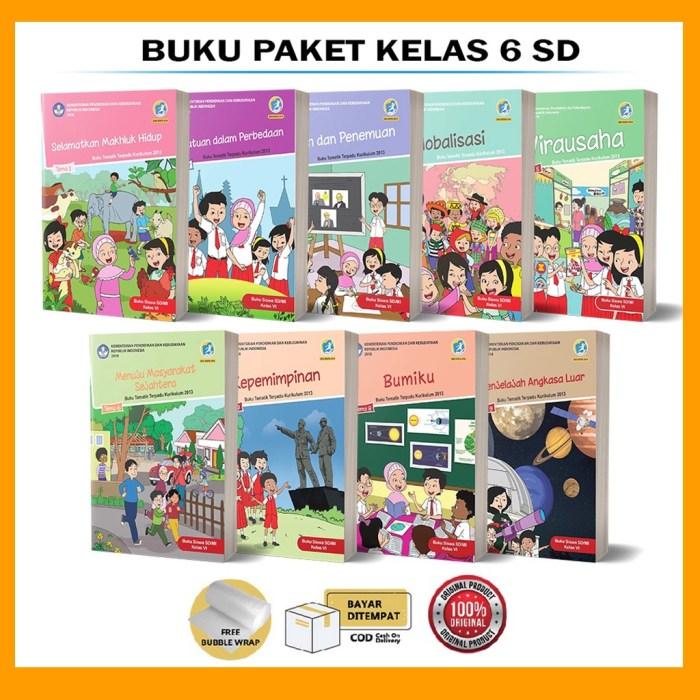 116a25d41d741dc
