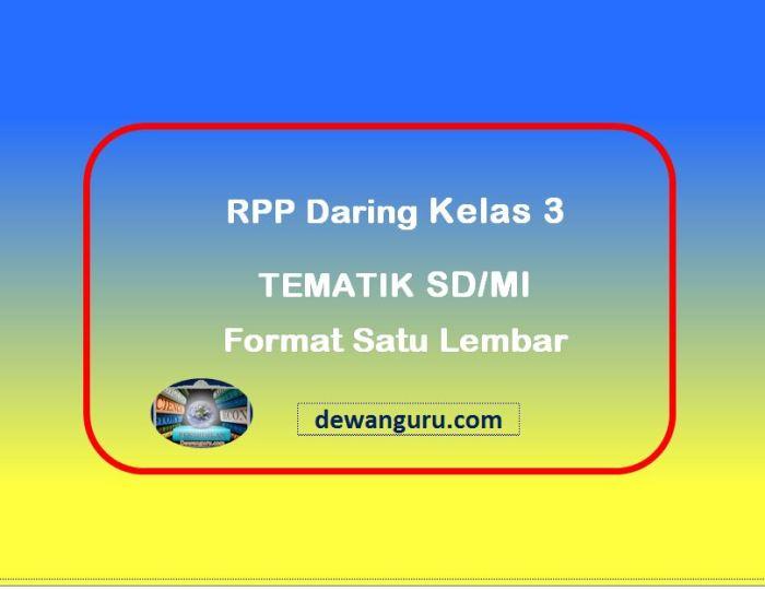 116a25d42095bc0