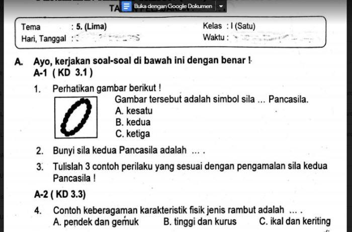 116a25d426d84f9