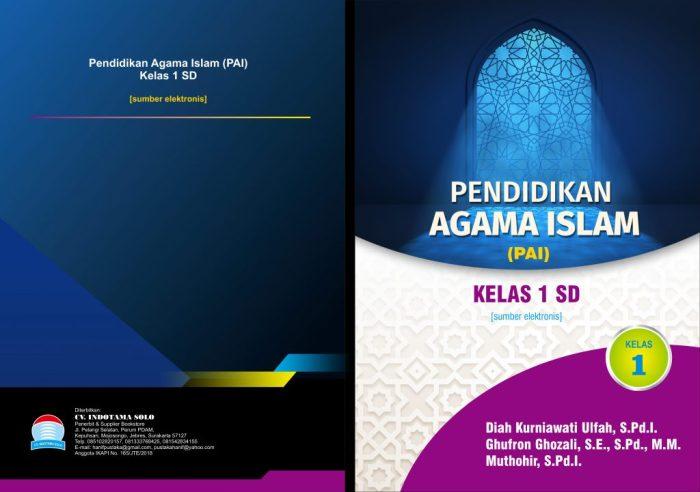 116a25d427ef7c7