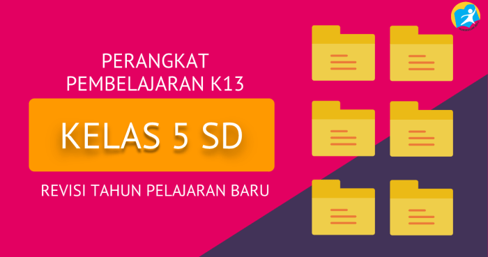 116a25d430be480