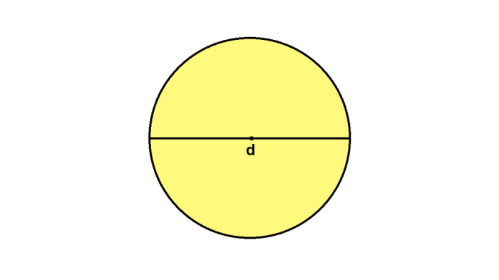 116a25d43373134