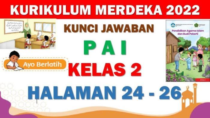 116a25d4366b9ee
