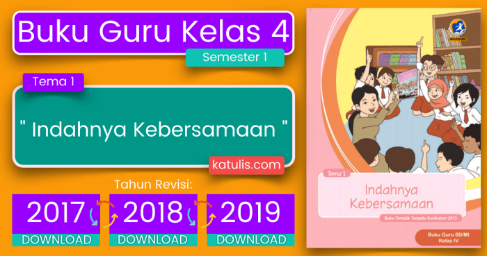 116a25d4380079b