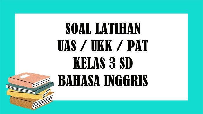116a25d4397d728