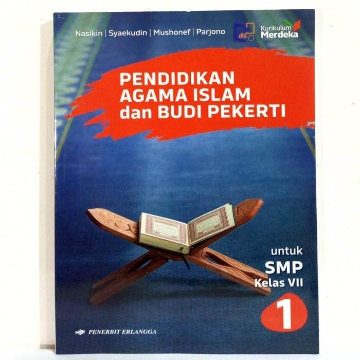 116a25d43bab117