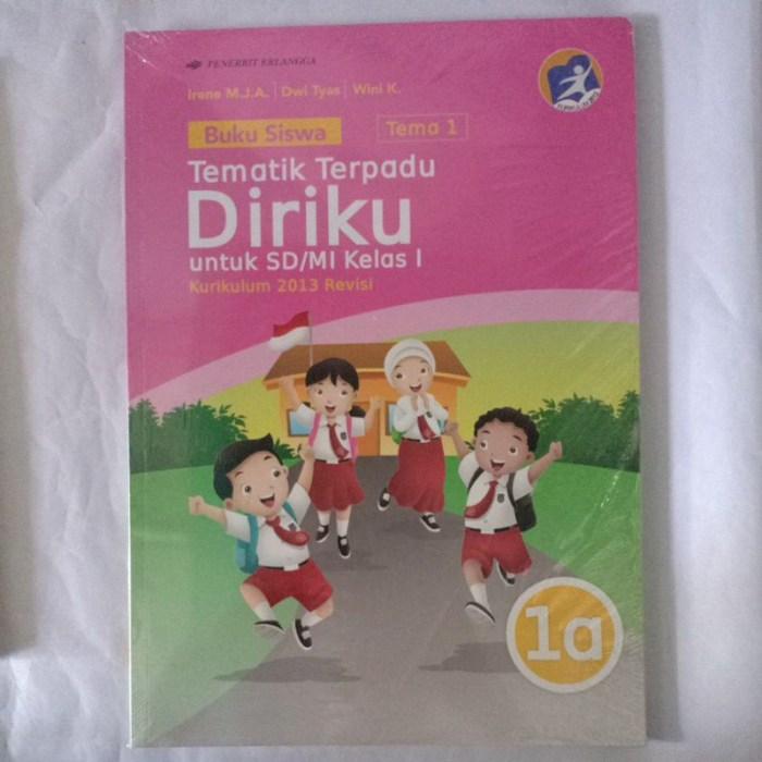 116a25d43cb25dd
