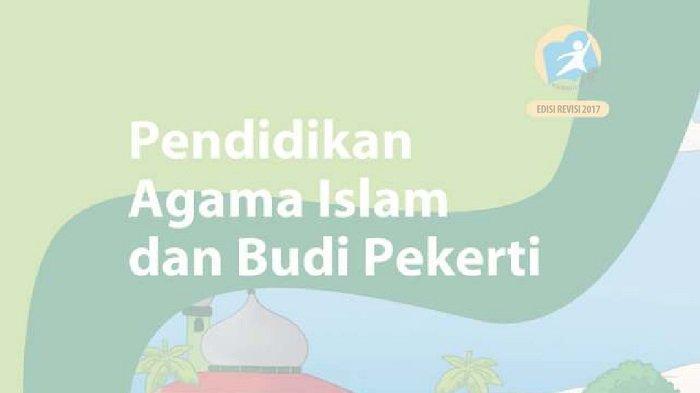 116a25d44ae07f3