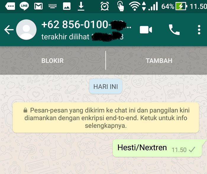 116a25d44fe16d2