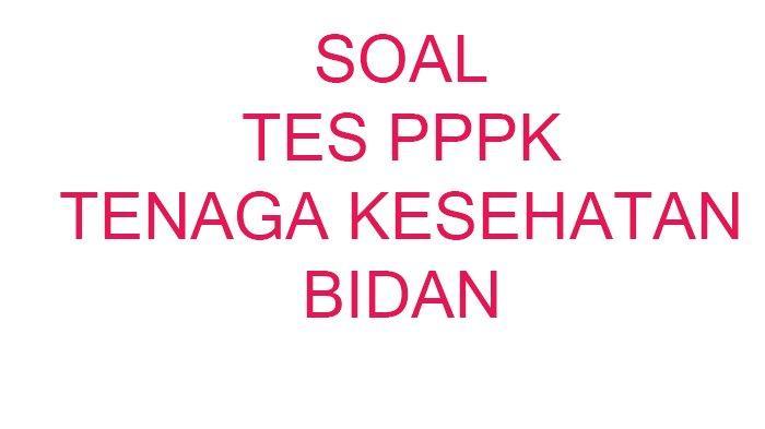116a25d45db37e4