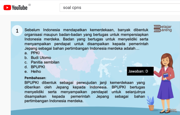 116a25d4671af9b
