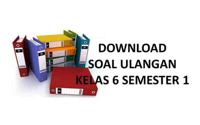 116a25d46a779ec