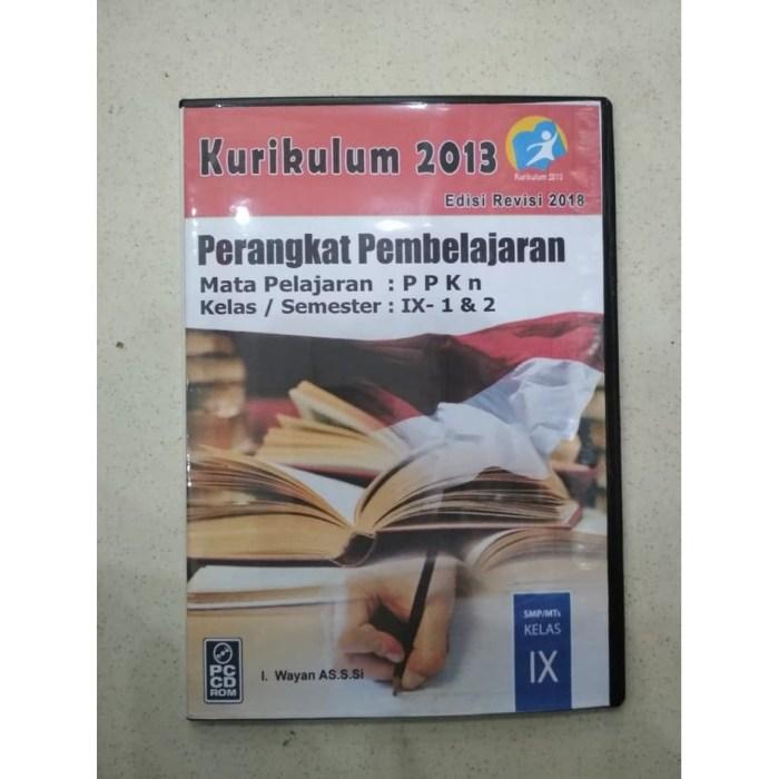 116a25d4769e2c9