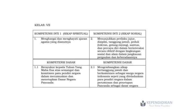 116a25d47810491
