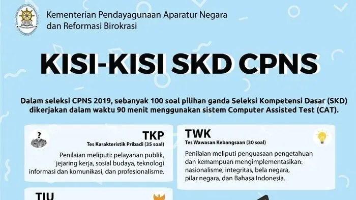 116a25d47b1fbc8