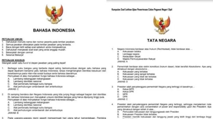 116a25d47f805b3