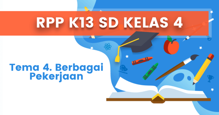 116a25d480cb54d
