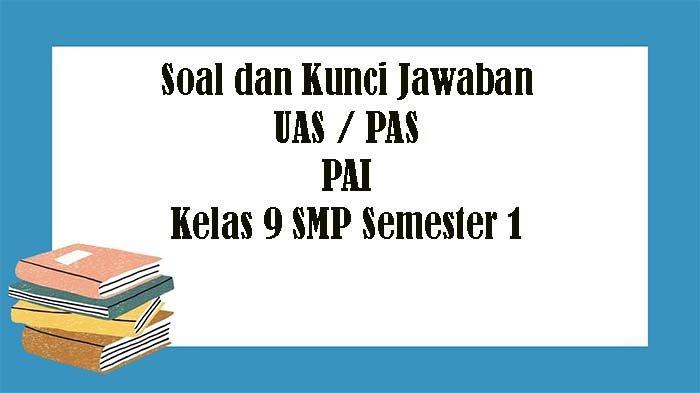 116a25d485bade8
