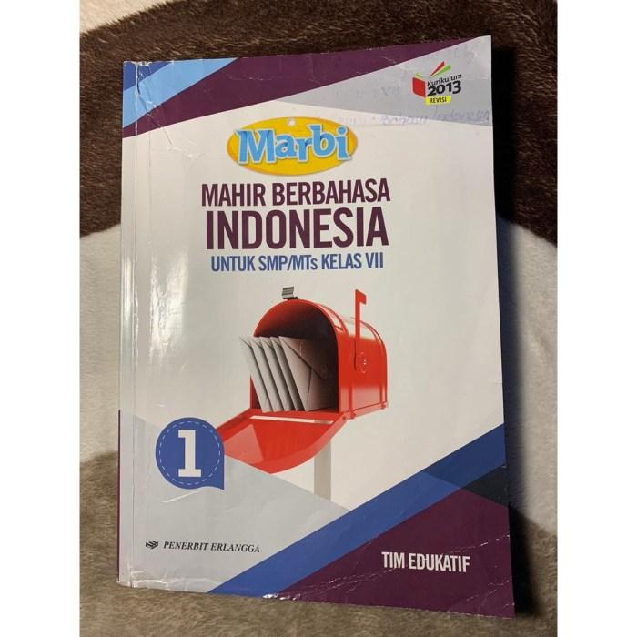 116a25d48c007e3