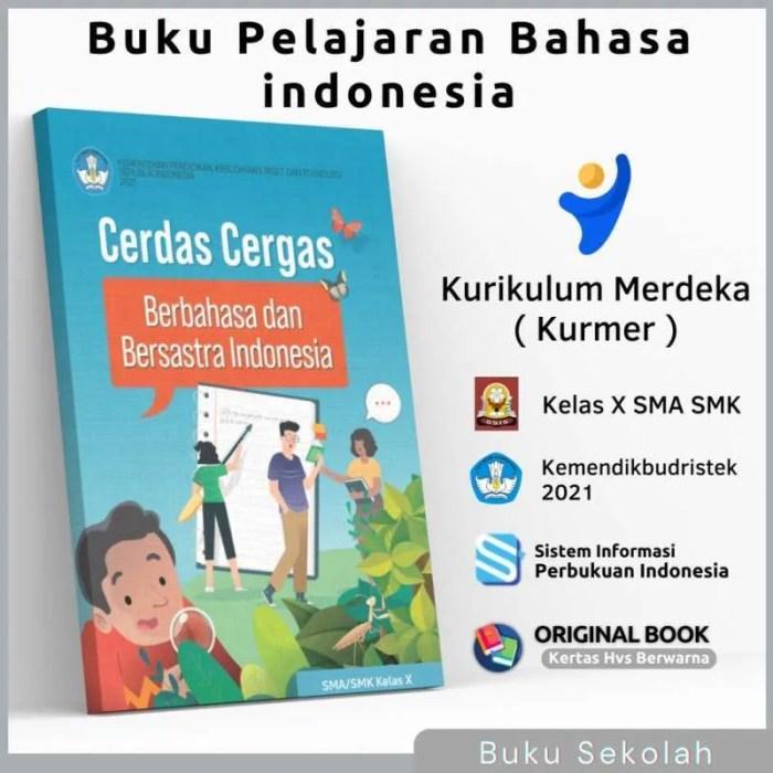 116a25d48c63d9d