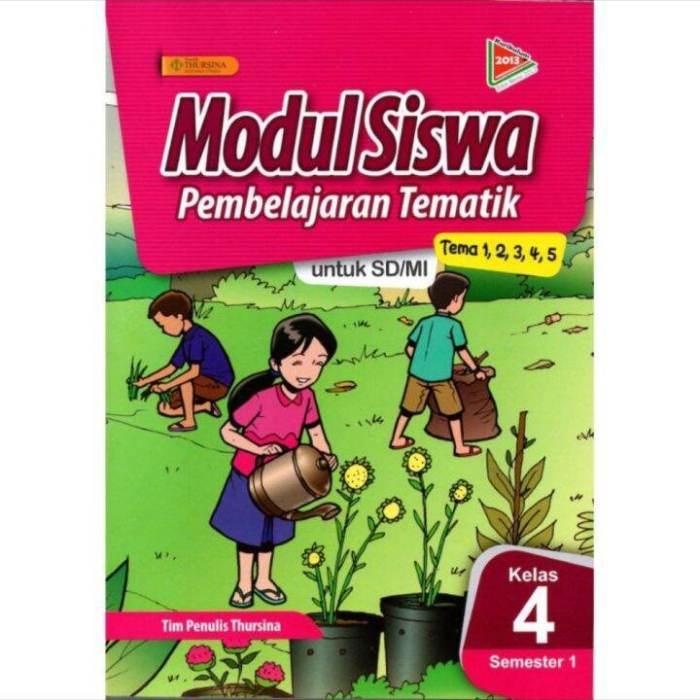 116a25d48ee619c