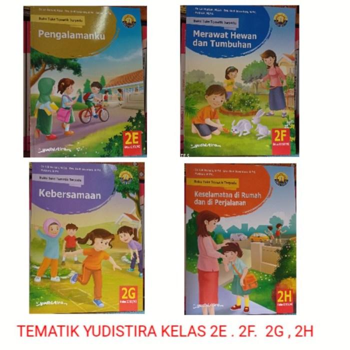 116a25d4935b5f6