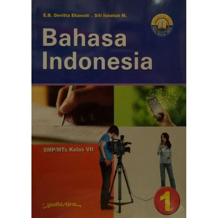 116a25d49b13a84