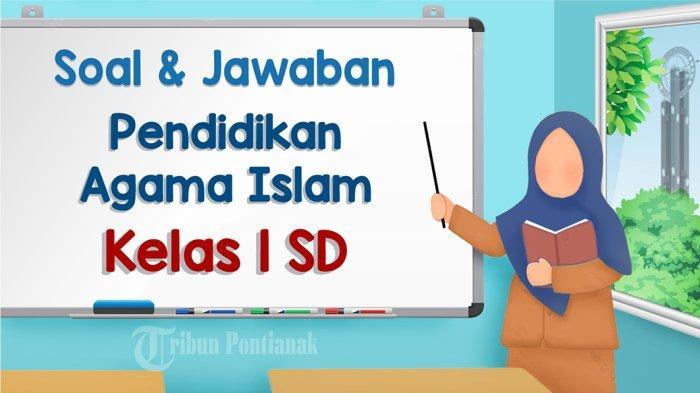 116a25d49f75955