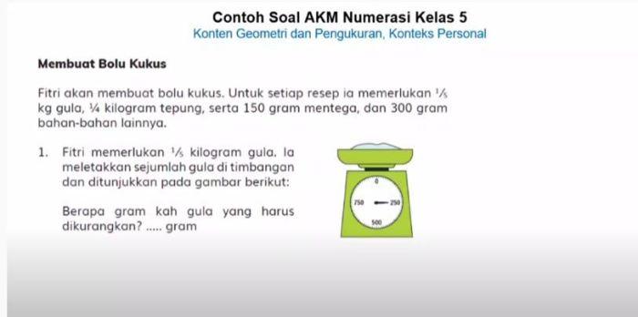 116a25d4afa5a58