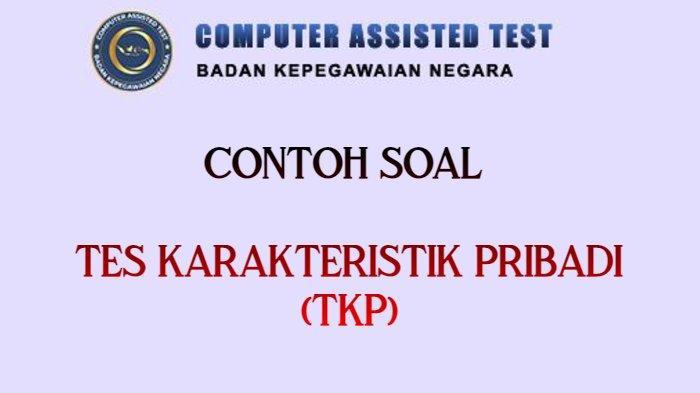 116a25d4b1919ae