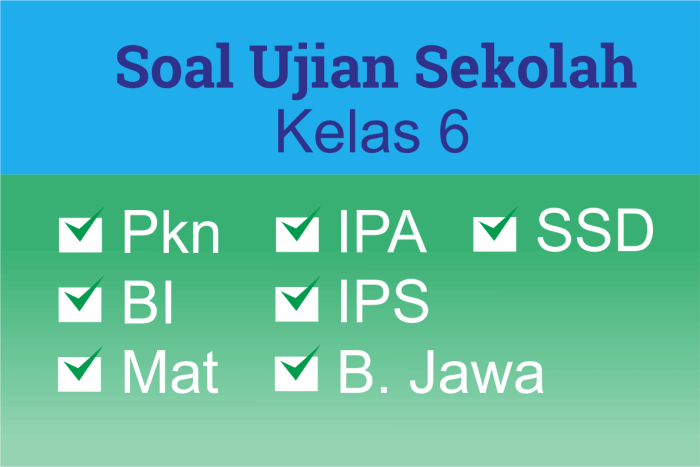 116a25d4b4f1f92