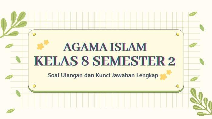 116a25d4c79b572