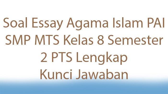 116a25d4c7e3199