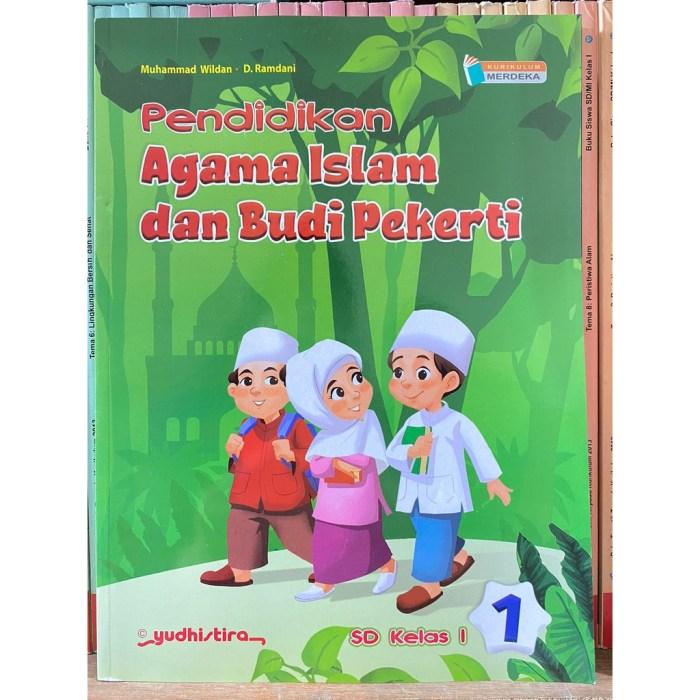 116a25d4d45ad4b