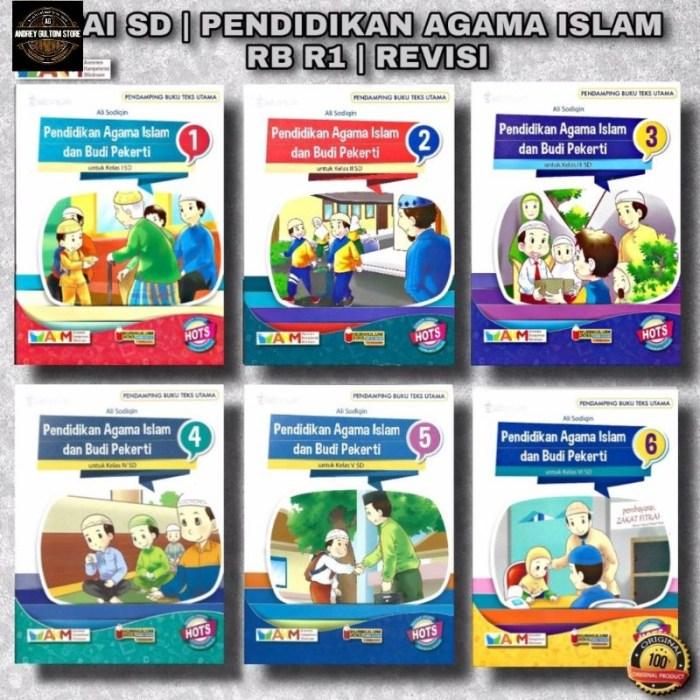 116a25d4d4b46ce