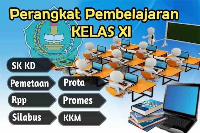 116a25d4ddf1f08