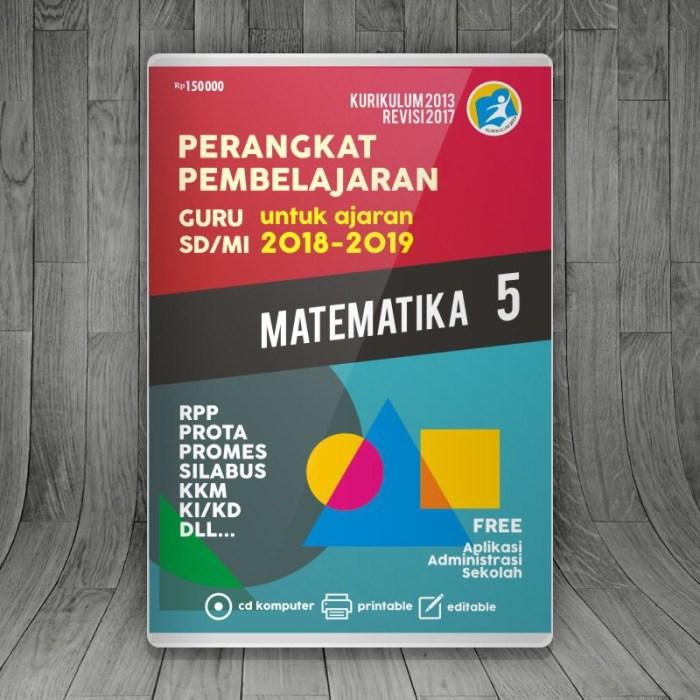 116a25d4de5e723