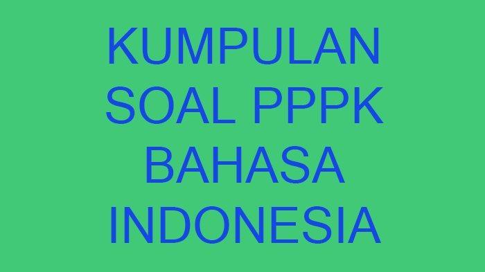 116a25d4e30380e