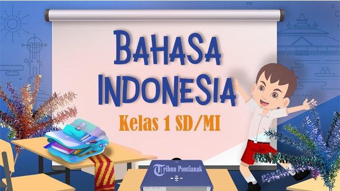 116a25d4e4d42b7