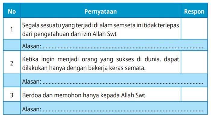 116a25d4ea95ec5