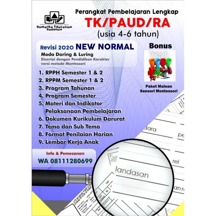 116a25d50840be7