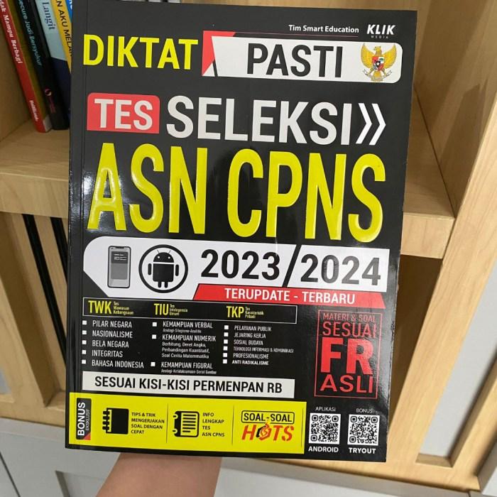 116a25d50b447cb