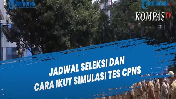 116a25d50b8d307