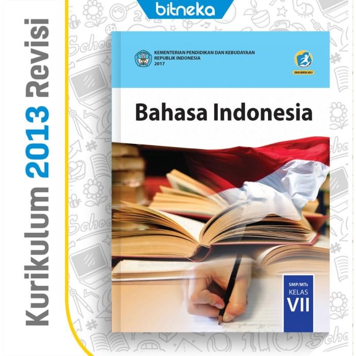 116a25d5105a4bb