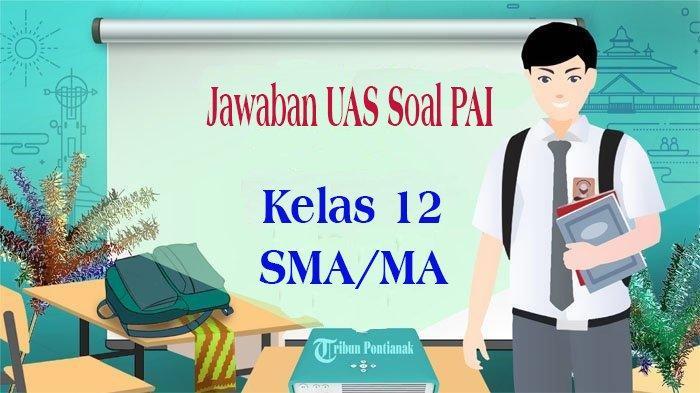116a25d515b2756