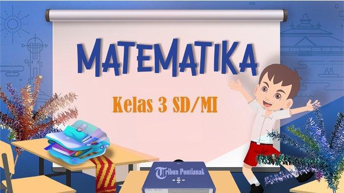 116a25d515ea661